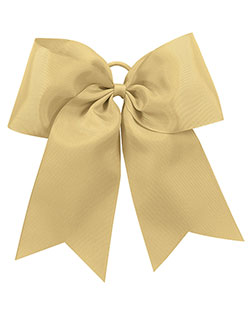 Augusta Sportswear 6701  Cheer Hair Bow