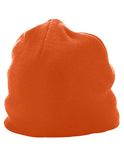 Augusta Sportswear 6815  Knit Beanie