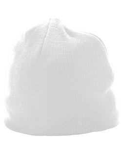 Augusta Sportswear 6815  Knit Beanie