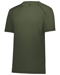 Augusta Sportswear 6842  Super Soft-Spun Poly T-Shirt