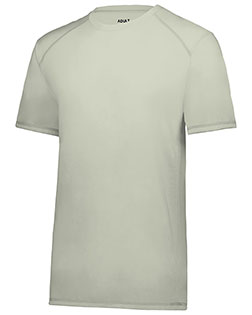 Augusta Sportswear 6842  Super Soft-Spun Poly T-Shirt