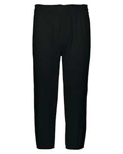 Augusta Sportswear 6848  Gamer Pull-Up Baseball Pant