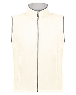 Augusta Sportswear 6852  CHILL FLEECE VEST 2.0