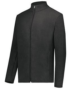 Augusta Sportswear 6861  Micro-Lite Fleece Full Zip Jacket