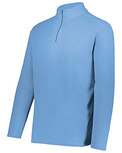 Augusta Sportswear 6863  Micro-Lite Fleece 1/4 Zip Pullover