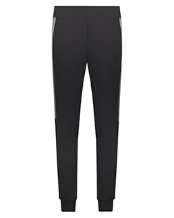 Augusta Sportswear 6868 Three-Season Jogger