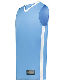 Augusta Sportswear 6886 Match-Up Basketball Jersey