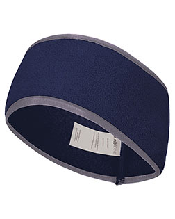 Augusta Sportswear 6893  Chill Fleece 2.0 Headband