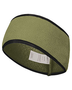 Augusta Sportswear 6893 Chill Fleece 2.0 Headband