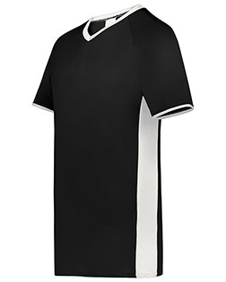 Augusta Sportswear 6907 Cutter+ V-Neck Jersey