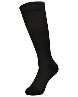 Augusta Sportswear 6922  Core Multi-Sport Socks