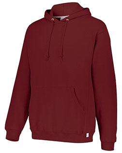 Augusta Sportswear 695HBM Dri-PowerÂ® Fleece Hoodie