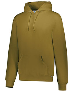 Augusta Sportswear 695HBM  Dri-PowerÂ® Fleece Hoodie