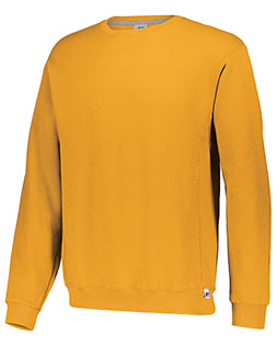 Augusta Sportswear 698HBM Dri-PowerÂ® Fleece Crew Sweatshirt
