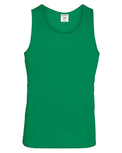 Augusta Sportswear 703 adult Training Tank at BigNTallApparel