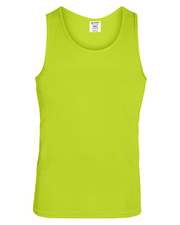 Augusta Sportswear 703 adult Training Tank