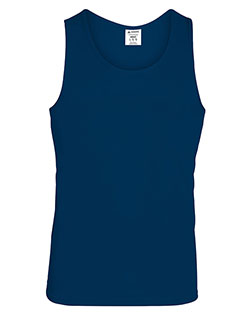 Augusta Sportswear 703  Training Tank Top