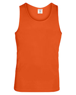 Augusta Sportswear 703 Training Tank Top