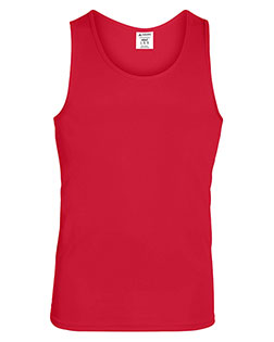 Augusta Sportswear 703  Training Tank Top