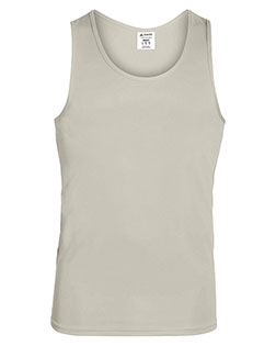 Augusta Sportswear 703 Training Tank Top