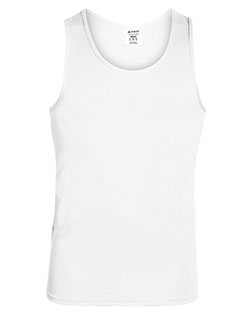 Augusta Sportswear 703  Training Tank