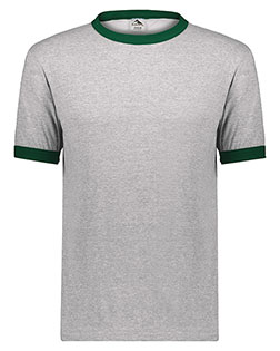 Augusta Sportswear 710  Ringer T-Shirt