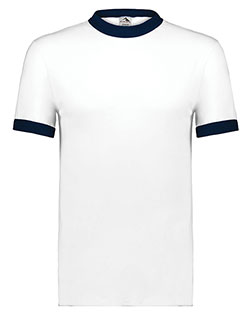 Augusta Sportswear 710 Ringer T-Shirt