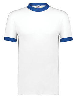 Augusta Sportswear 710  Ringer T-Shirt