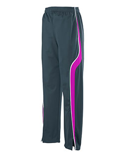 Augusta Sportswear 7714  Rival Pant