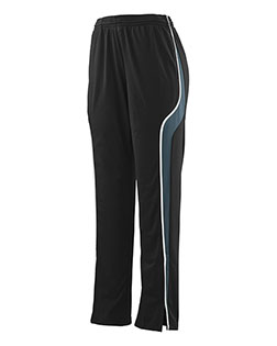 Augusta Sportswear 7716  Ladies Rival Pant