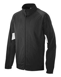 Augusta Sportswear 7722  Tour De Force Jacket
