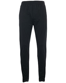 Augusta Sportswear 7731  Tapered Leg Pants