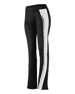 Augusta Sportswear 7737  Ladies Aurora Pant