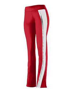 Augusta Sportswear 7737 Women's Aurora Pants