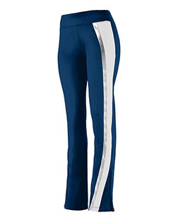 Augusta Sportswear 7738  Girls Aurora Pant