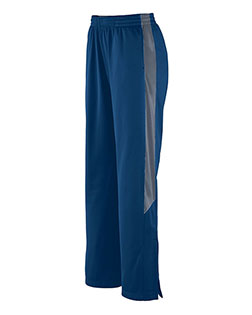 Augusta Sportswear 7752  Ladies Medalist Pant