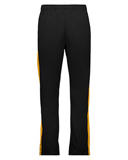 Augusta Sportswear 7760  Medalist Pant 2.0