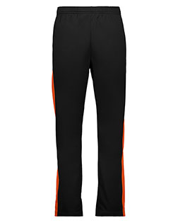 Augusta Sportswear 7760  Medalist Pants 2.0