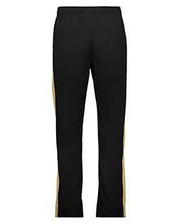 Augusta Sportswear 7760  Medalist Pants 2.0 at BignTallApparel