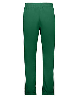 Augusta Sportswear 7760  Medalist Pant 2.0