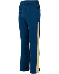 Augusta Sportswear 7760  Medalist Pant 2.0