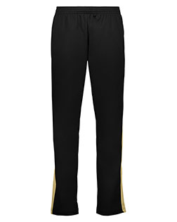 Augusta Sportswear 7762  Ladies Medalist Pant 2.0 at BignTallApparel