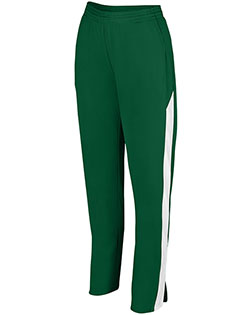 Augusta Sportswear 7762  Women's Medalist Pants 2.0