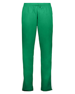 Augusta Sportswear 7762 Women's Medalist Pants 2.0 at BigNTallApparel