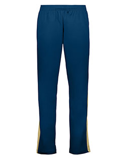 Augusta Sportswear 7762  Women's Medalist Pants 2.0 at BignTallApparel