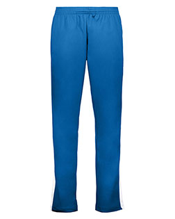 Augusta Sportswear 7762  Ladies Medalist Pant 2.0