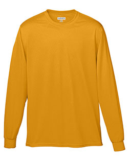 Augusta Sportswear 788 Performance Long Sleeve T-Shirt