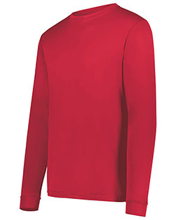 Augusta Sportswear 788  Performance Long Sleeve T-Shirt