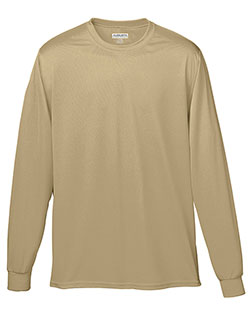 Augusta Sportswear 788 Performance Long Sleeve T-Shirt