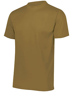 Augusta Sportswear 790  NexGen Wicking Tee